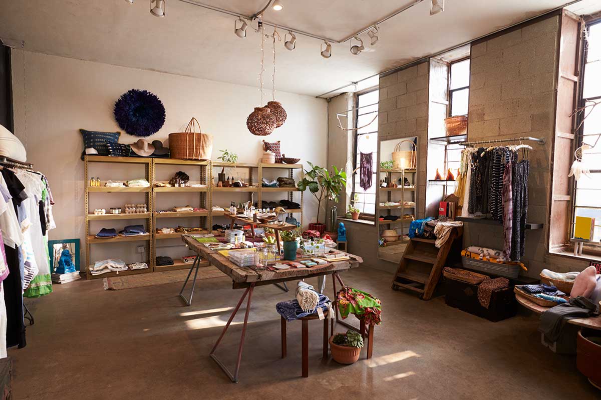 interior-of-a-shop-selling-clothes-and-accessories-small.jpg